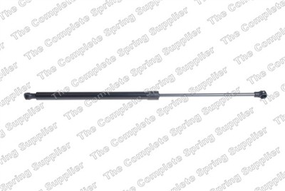 KILEN 446069 EAN: 7394410138471.