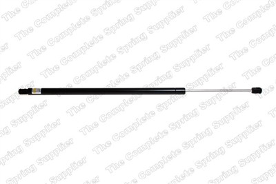 KILEN 450031 EAN: 7394410099253.