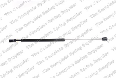 KILEN 452025 EAN: 7394410114314.