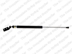 KILEN 460003