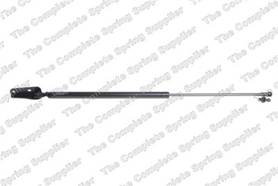 KILEN 460013 EAN: 7394410123644.