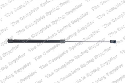 KILEN 462023 EAN: 7394410130697.