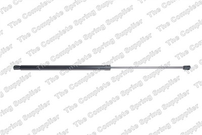 KILEN 466092 EAN: 7394410139201.