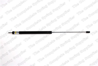 KILEN 468013 EAN: 7394410031161.