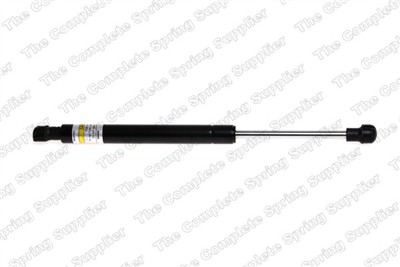 KILEN 468019 EAN: 7394410032328.