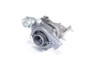 BTS Turbo T911688 EAN: 4250280916881.