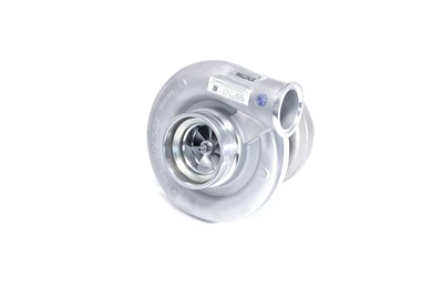 BTS Turbo T915189 EAN: 4250280951899.