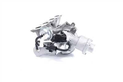 BTS Turbo T915503 Číslo výrobce: 9VA01. EAN: 4250280955033.