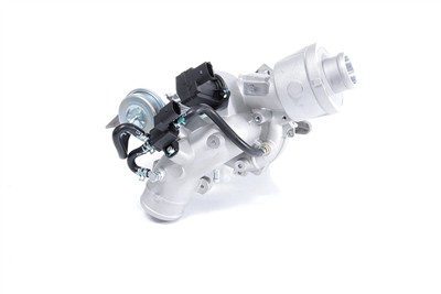 BTS Turbo T915503BT Číslo výrobce: 9VA01. EAN: 4250524510738.