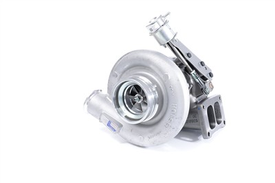 BTS Turbo T915513 EAN: 4250280955132.