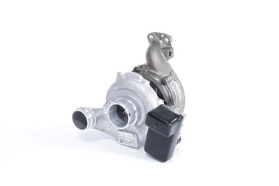 BTS Turbo T915699 EAN: 4250280956993.