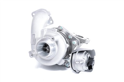 BTS Turbo T915703BT EAN: 4250524597210.