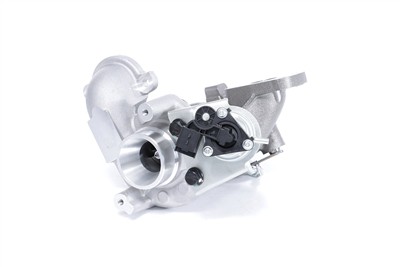 BTS Turbo T915913BT Číslo výrobce: 49373-02002. EAN: 4250524597203.