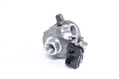 BTS Turbo T916135 EAN: 4250524521352.