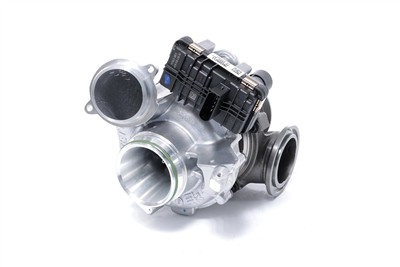 BTS Turbo T916409 EAN: 4250524524155.