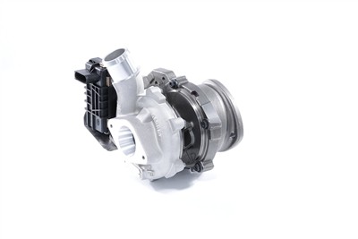 BTS Turbo T916531BL EAN: 4250524591669.