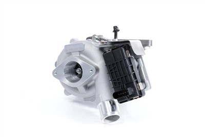 BTS Turbo T916531BT EAN: 4250524597159.