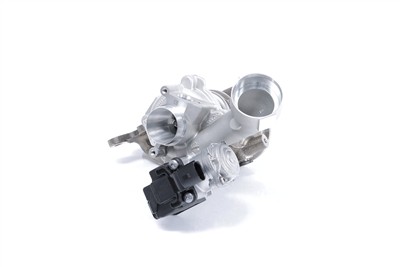 BTS Turbo T916545 EAN: 4250524525596.