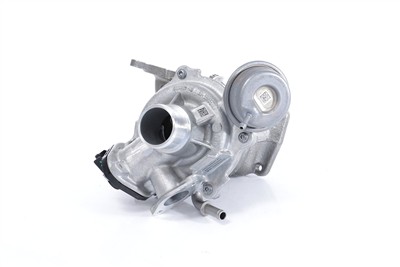 BTS Turbo T916553 Číslo výrobce: 2800013000280. EAN: 4250524525671.