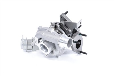 BTS Turbo T916692 Číslo výrobce: 795637-0001. EAN: 4250280906646.