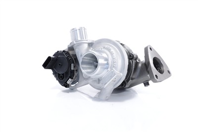 BTS Turbo T917176 EAN: 4250280927528.