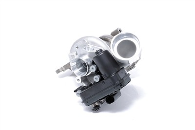 BTS Turbo T917552 EAN: 4250280966824.