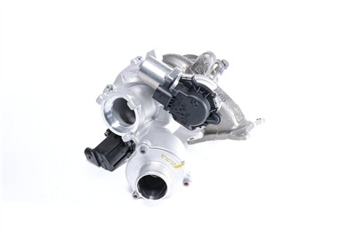 BTS Turbo T918045 EAN: 4250280999457.