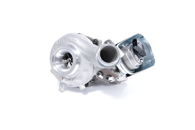 BTS Turbo T918128 EAN: 4250524506151.