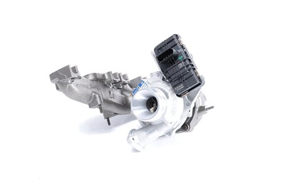 BTS Turbo T918683 EAN: 4250524591690.