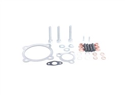 BTS Turbo T931033ABS