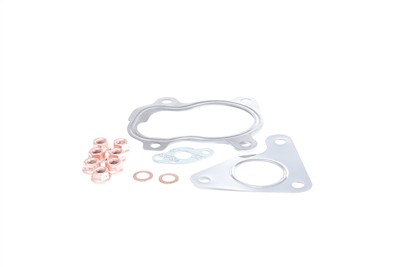 BTS Turbo T931118ABS EAN: 4250280901184.