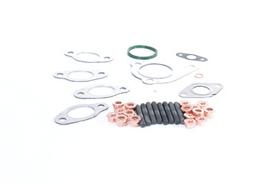 BTS Turbo T931198ABS EAN: 4250280901986.