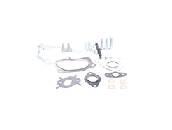 BTS Turbo T931260ABS