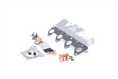 BTS Turbo T931298ABS EAN: 4250280903171.