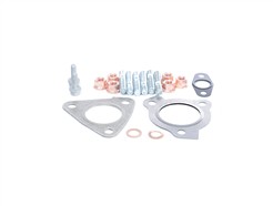 BTS Turbo T931316ABS