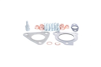 BTS Turbo T931316ABS EAN: 4250280963939.