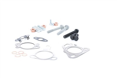 BTS Turbo T931323ABS EAN: 4250280964073.