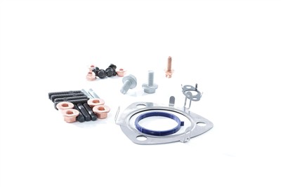 BTS Turbo T931336ABS EAN: 4250280964837.