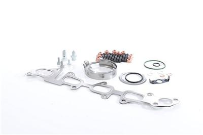 BTS Turbo T931468ABS EAN: 4250524526791.