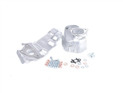 BTS Turbo T931479ABS