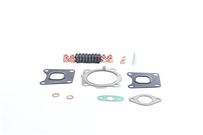 BTS Turbo T931495ABS EAN: 4250280999150.