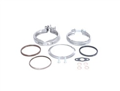 BTS Turbo T931519ABS