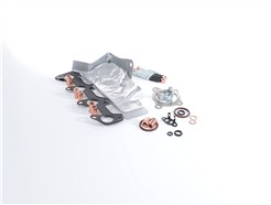 BTS Turbo T931528ABS