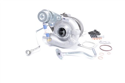 BTS Turbo T981015 EAN: 4250280980141.