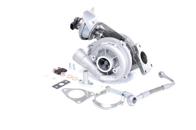 BTS Turbo T981158BL EAN: 4250280906271.