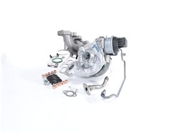 BTS Turbo T981421