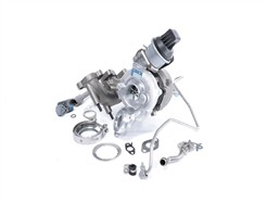 BTS Turbo T981438