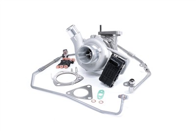 BTS Turbo T981483BT EAN: 4250524597456.