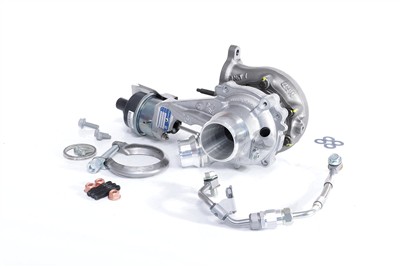 BTS Turbo T981615BL EAN: 4255607207086.