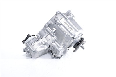 BTS Turbo VG10006 Číslo výrobce: M0013469.